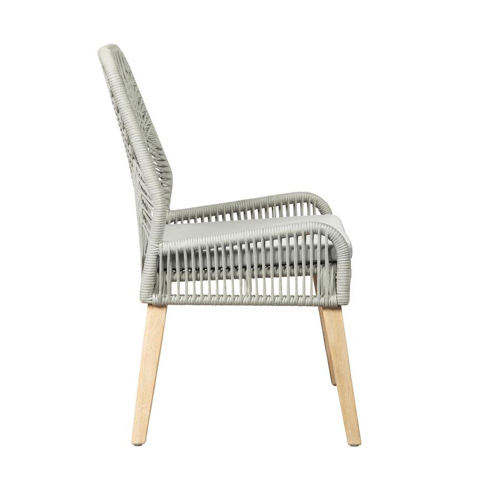 DINING CHAIR 110033