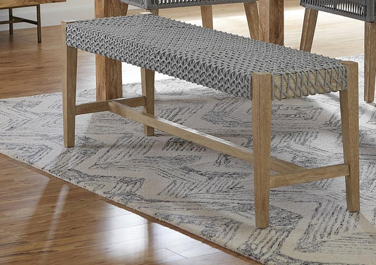 SORREL BENCH 110078