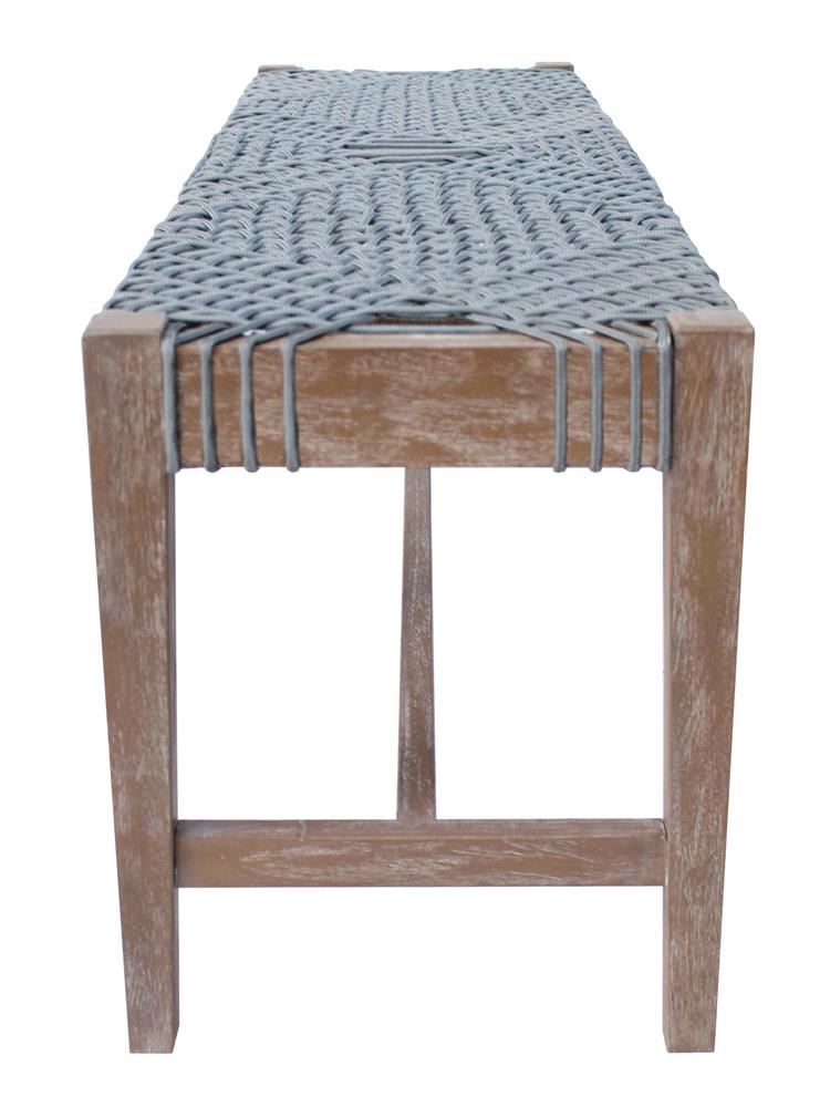 SORREL BENCH 110078
