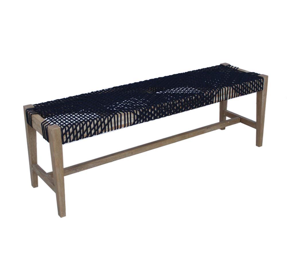 SORREL BENCH 110079