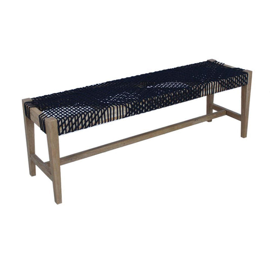 SORREL BENCH 110079