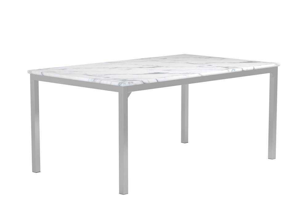 LARGE DINING TABLE 110101