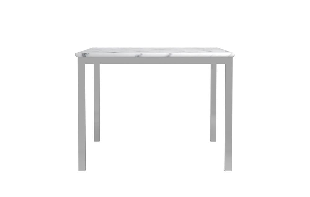 LARGE DINING TABLE 110101