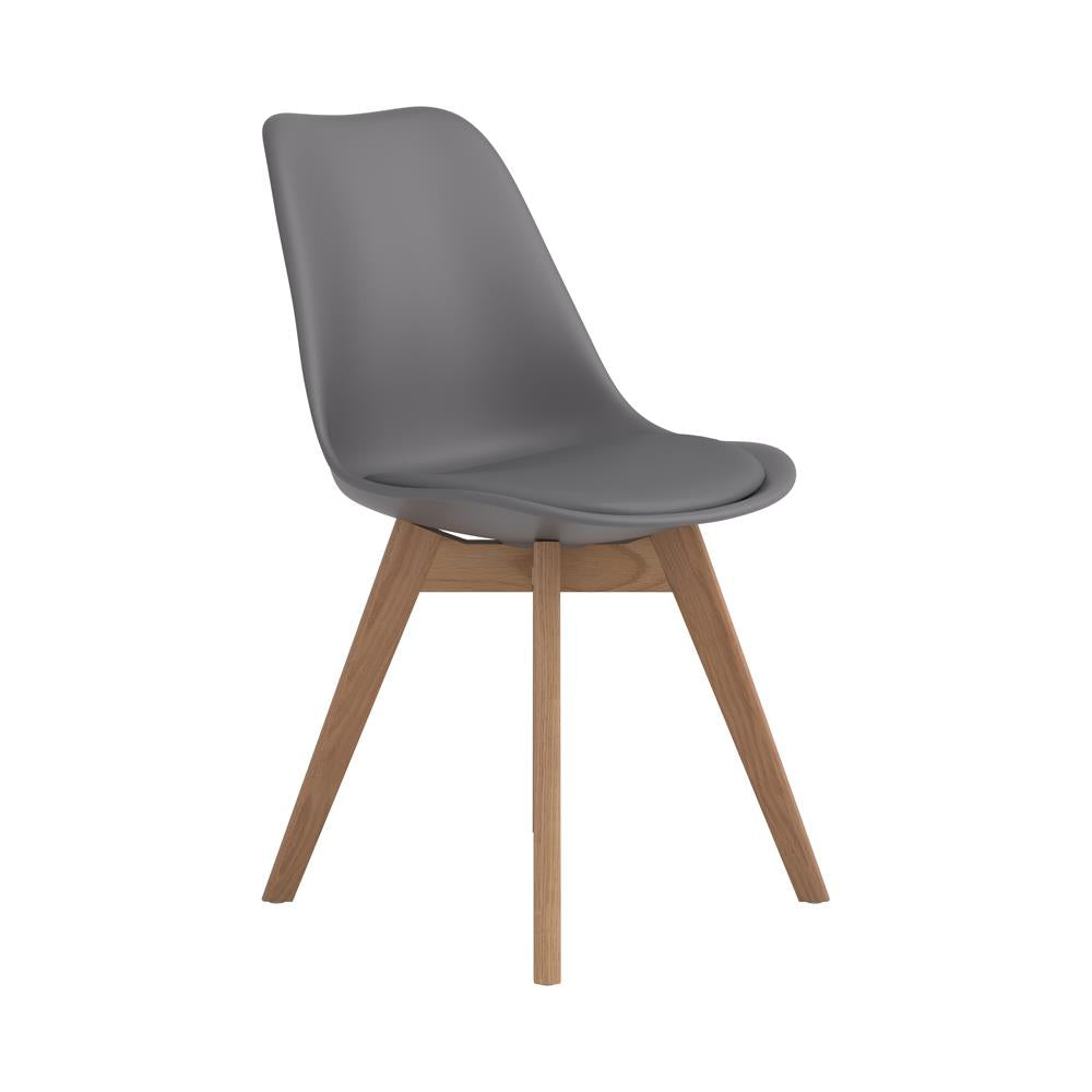 DINING CHAIR 110132