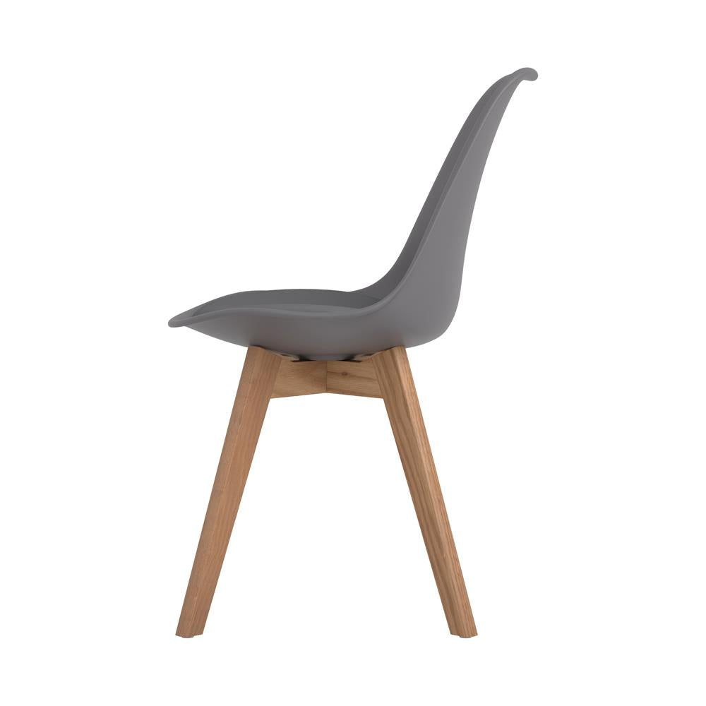 DINING CHAIR 110132