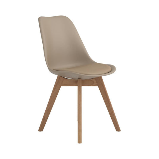 DINING CHAIR 110152
