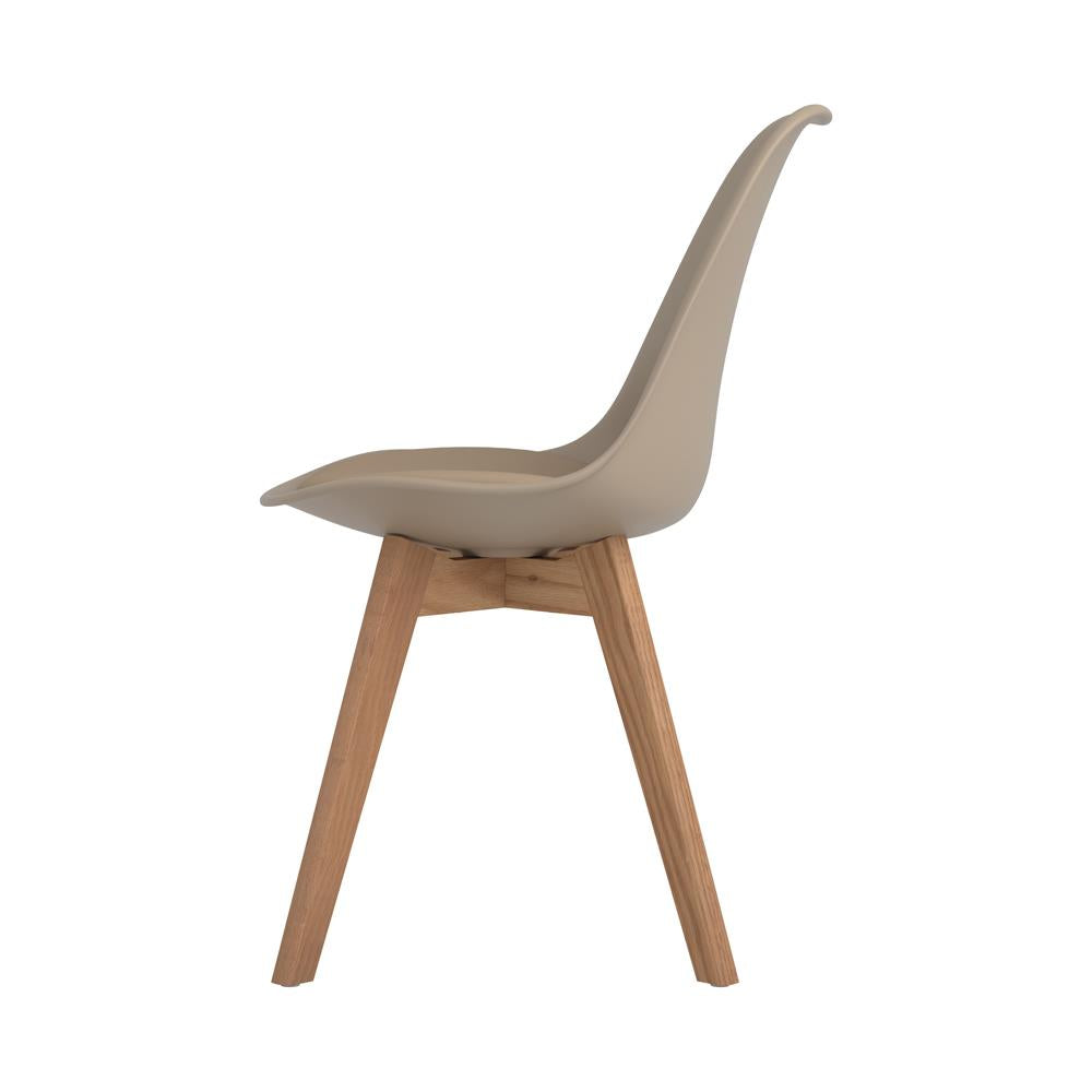DINING CHAIR 110152