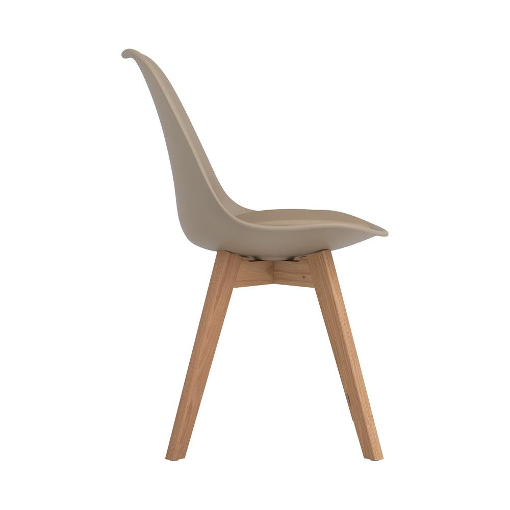 DINING CHAIR 110152