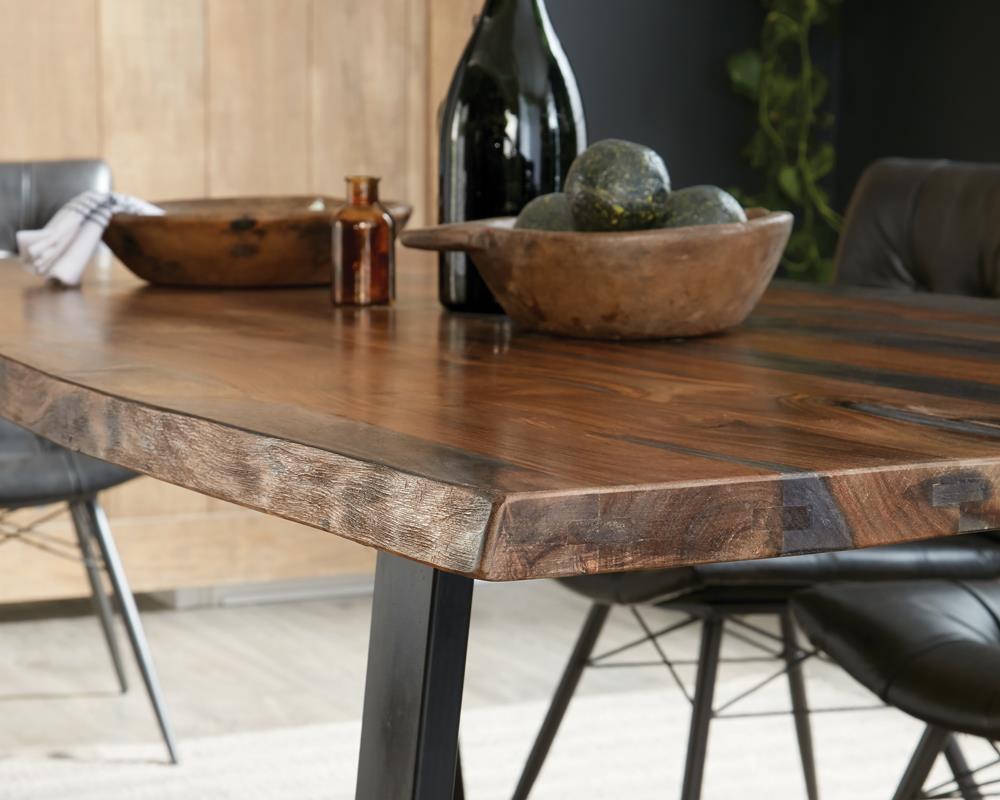 DINING TABLE 110181