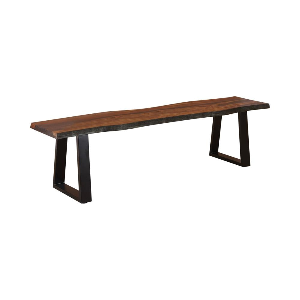 DINING BENCH 110183