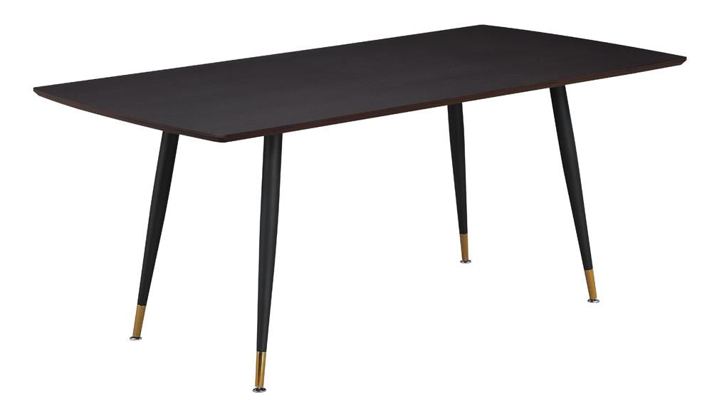 DINING TABLE 110201
