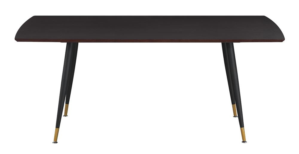 DINING TABLE 110201