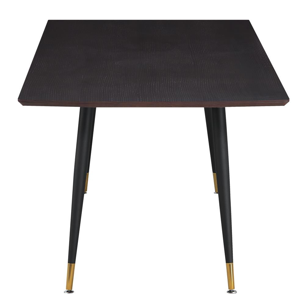 DINING TABLE 110201