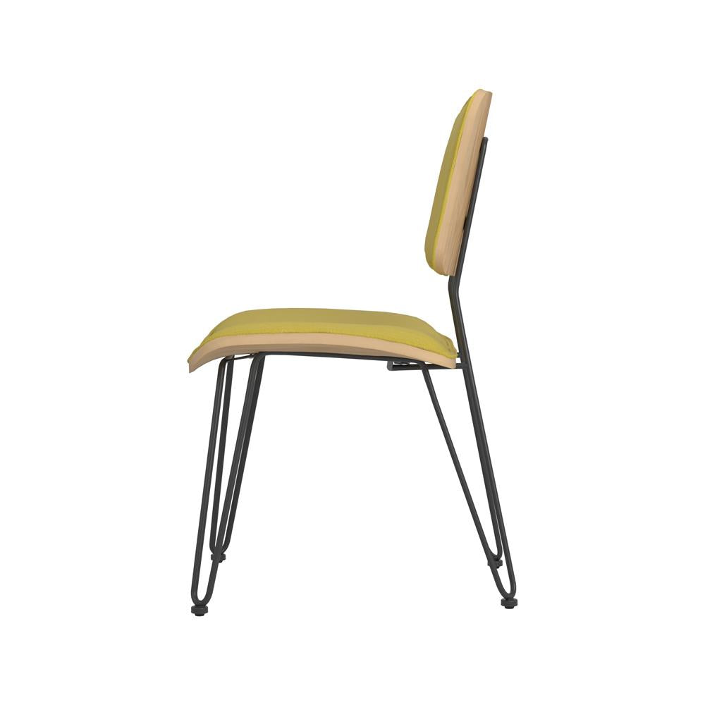 DINING CHAIR 110212