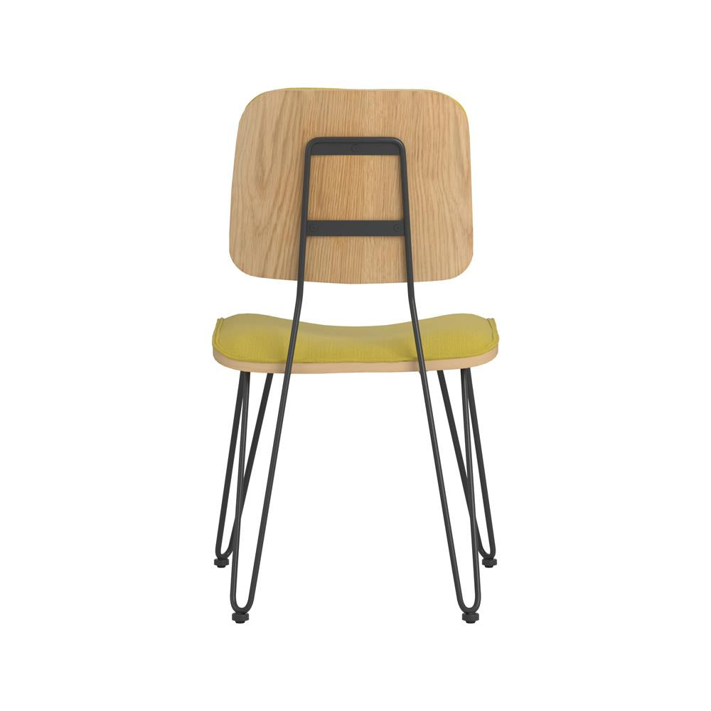 DINING CHAIR 110212