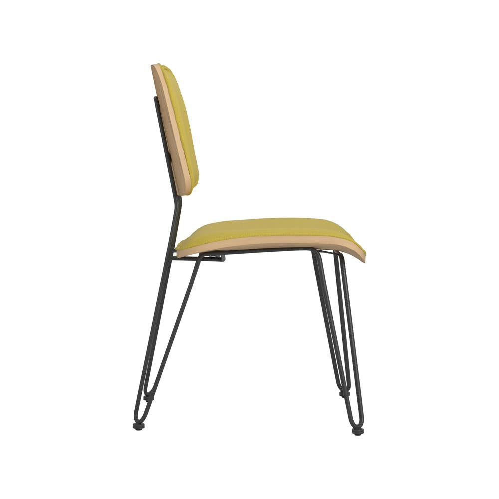 DINING CHAIR 110212