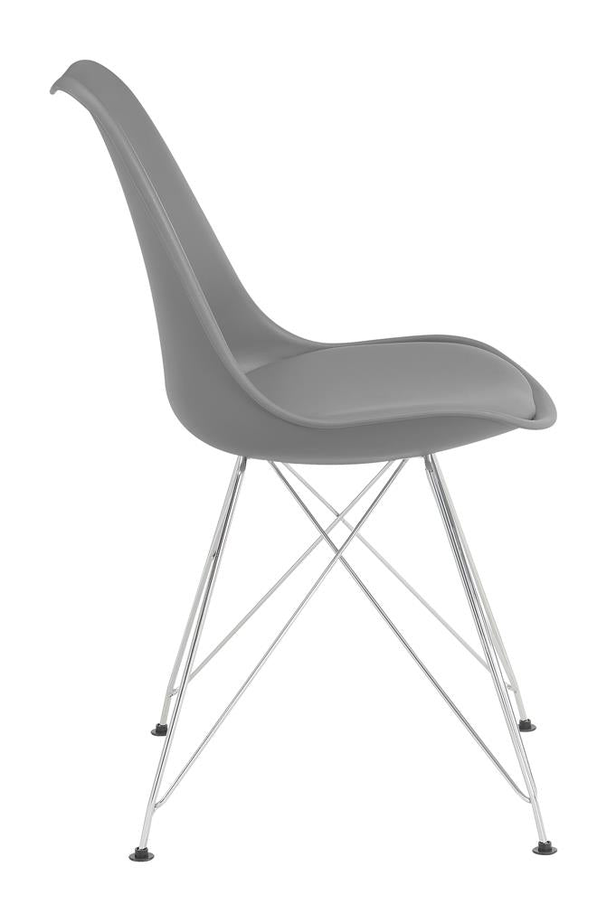 DINING CHAIR 110262