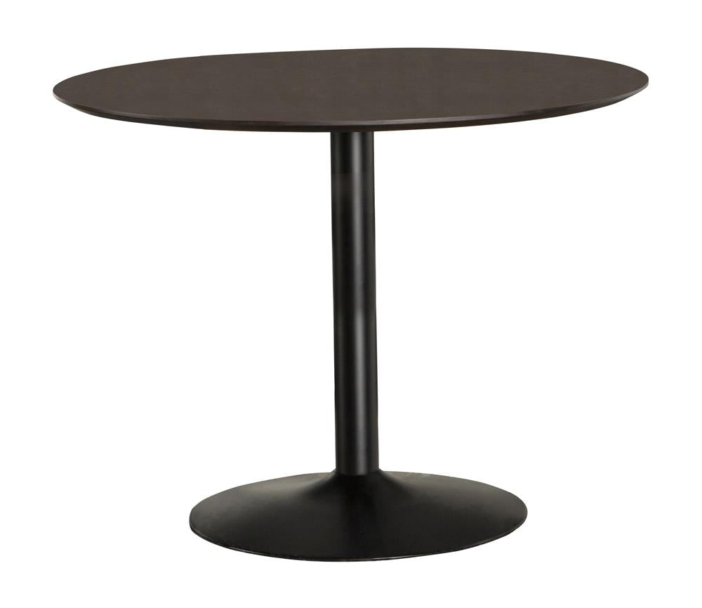 DINING TABLE 110280