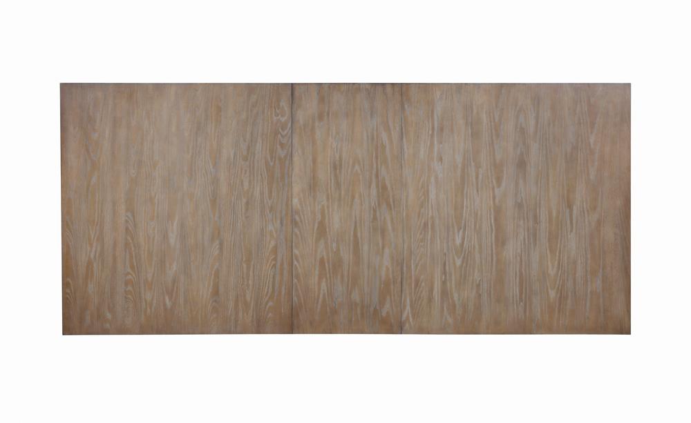 GLEN DINING TABLE 110291