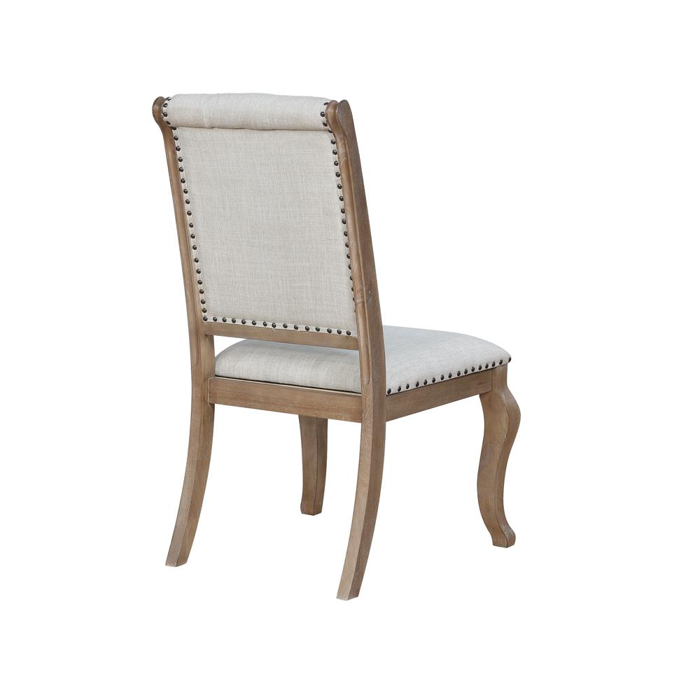 GLEN SIDE CHAIR 110292