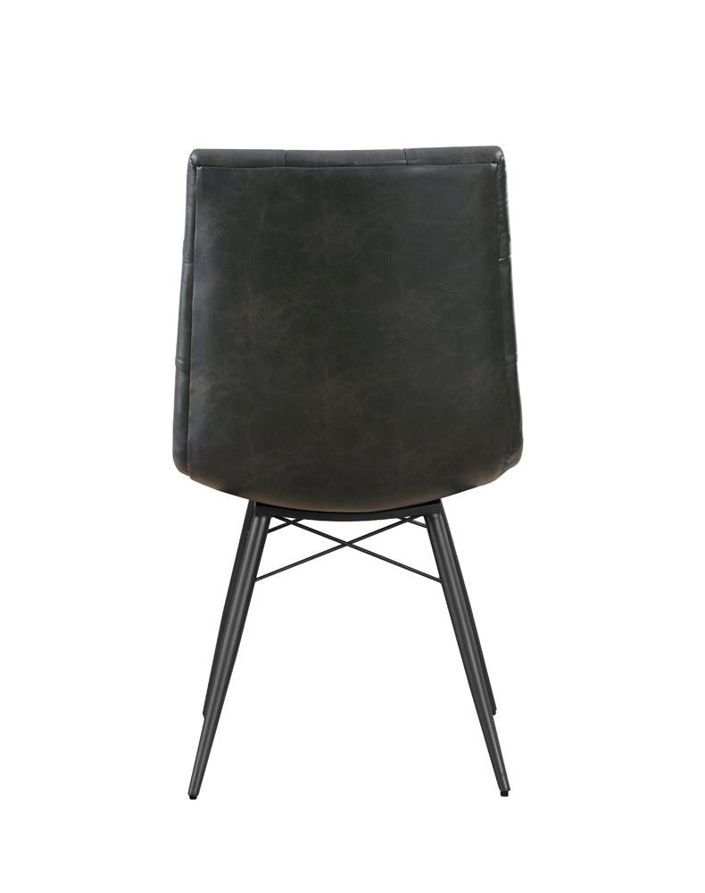 SIDE CHAIR 110302