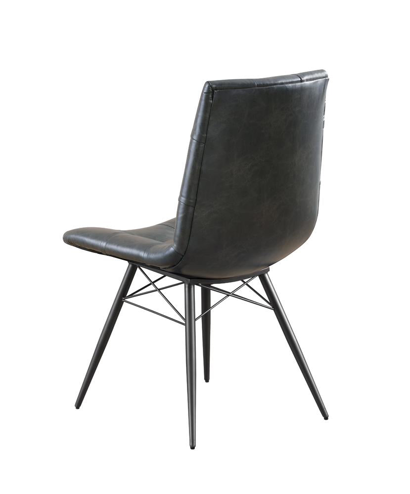 SIDE CHAIR 110302