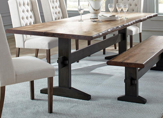 DINING TABLE 110331