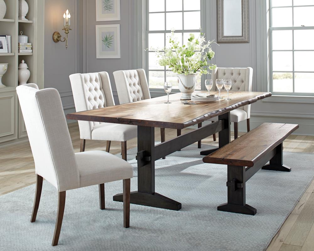 DINING TABLE 110331