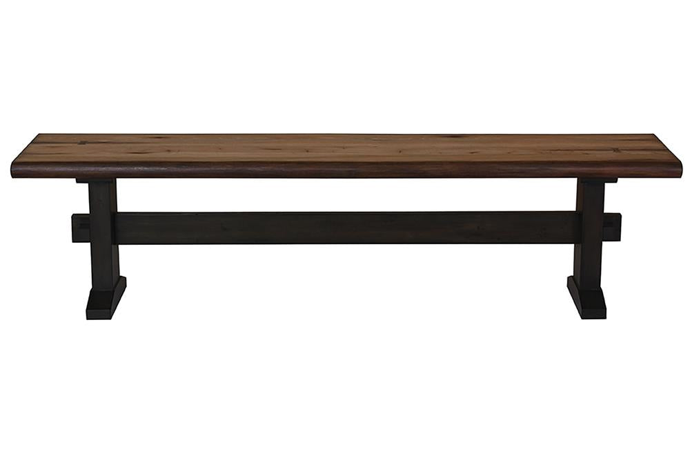 DINING BENCH 110333