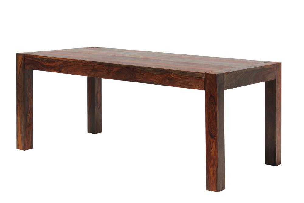 DINING TABLE 110341