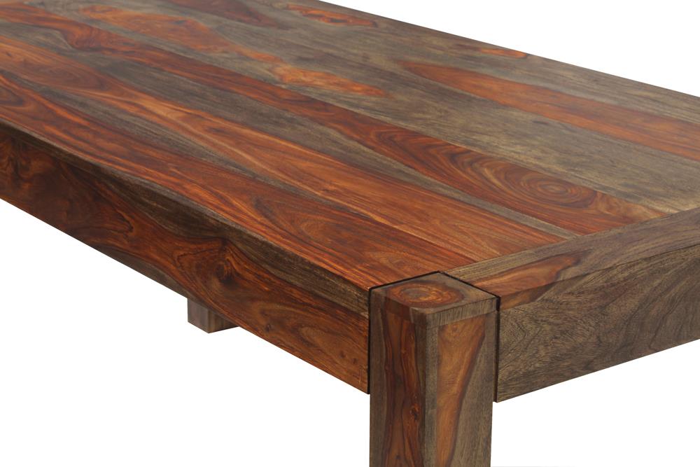 DINING TABLE 110341