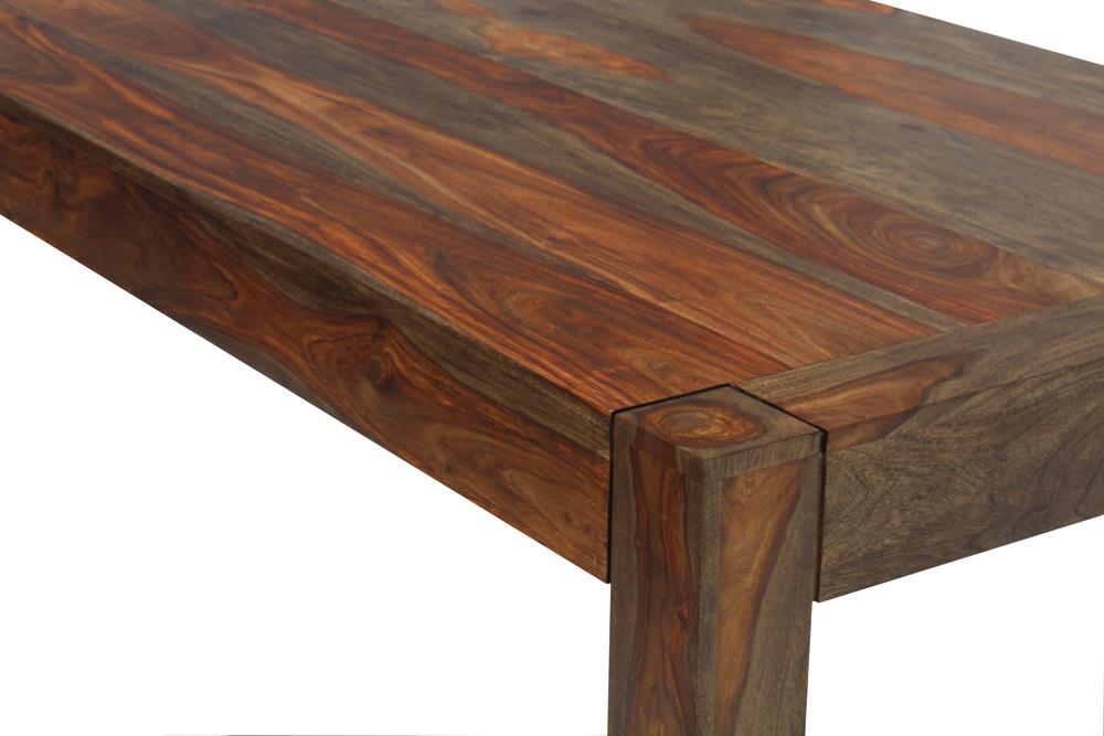 DINING TABLE 110341