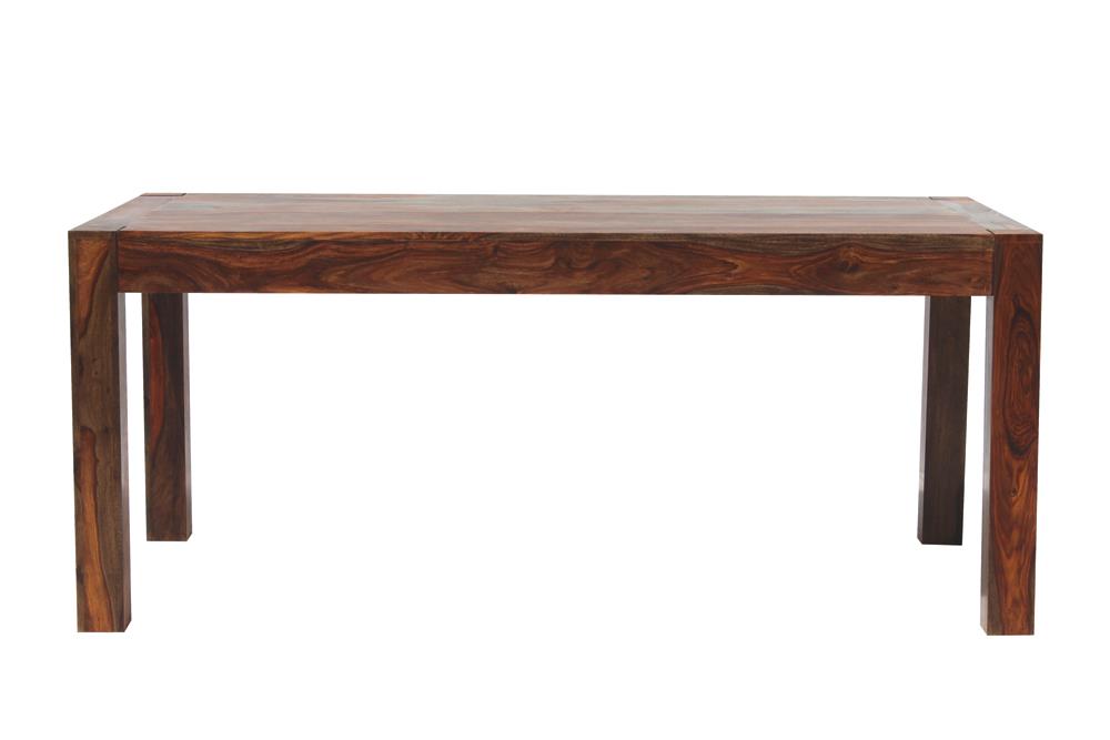 DINING TABLE 110341