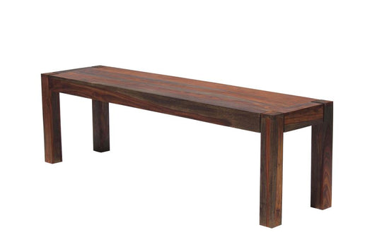 BENCH 110343