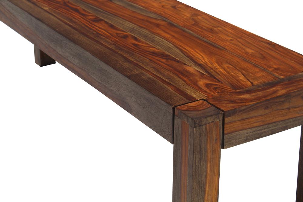 BENCH 110343
