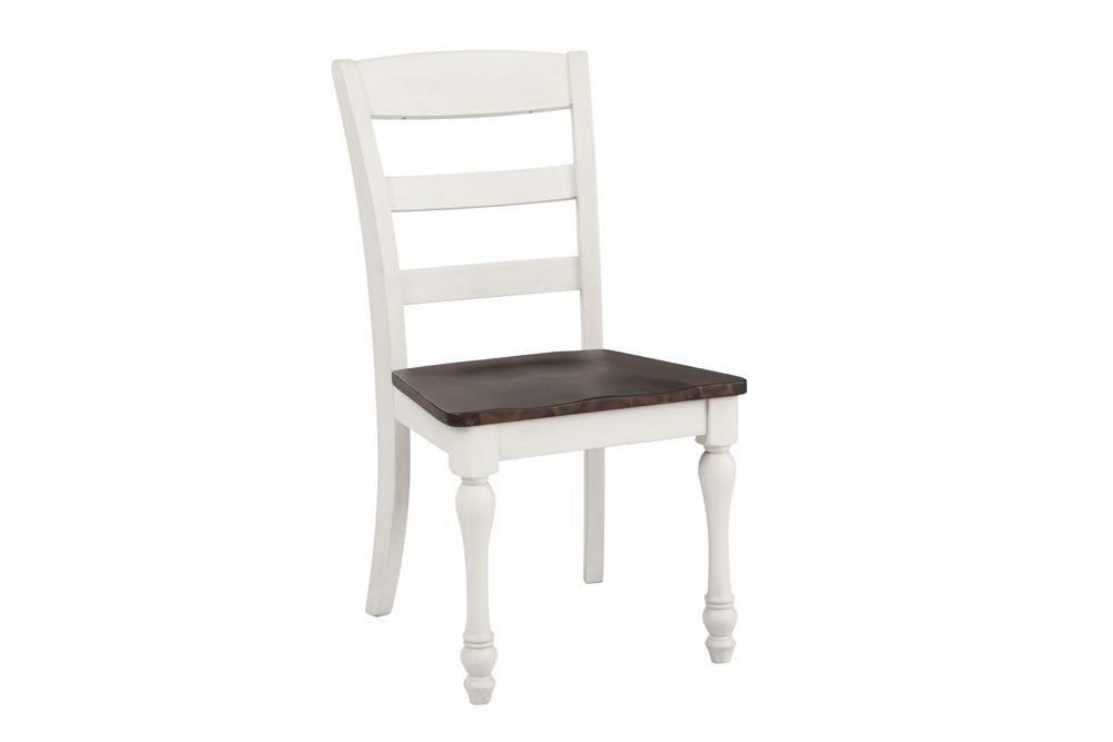 SIDE CHAIR 110382