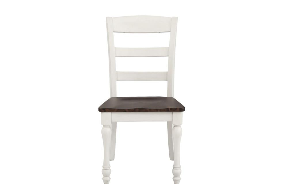 SIDE CHAIR 110382