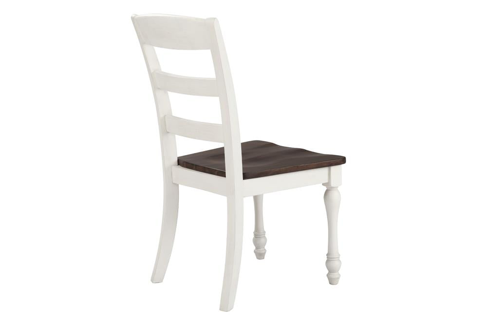 SIDE CHAIR 110382