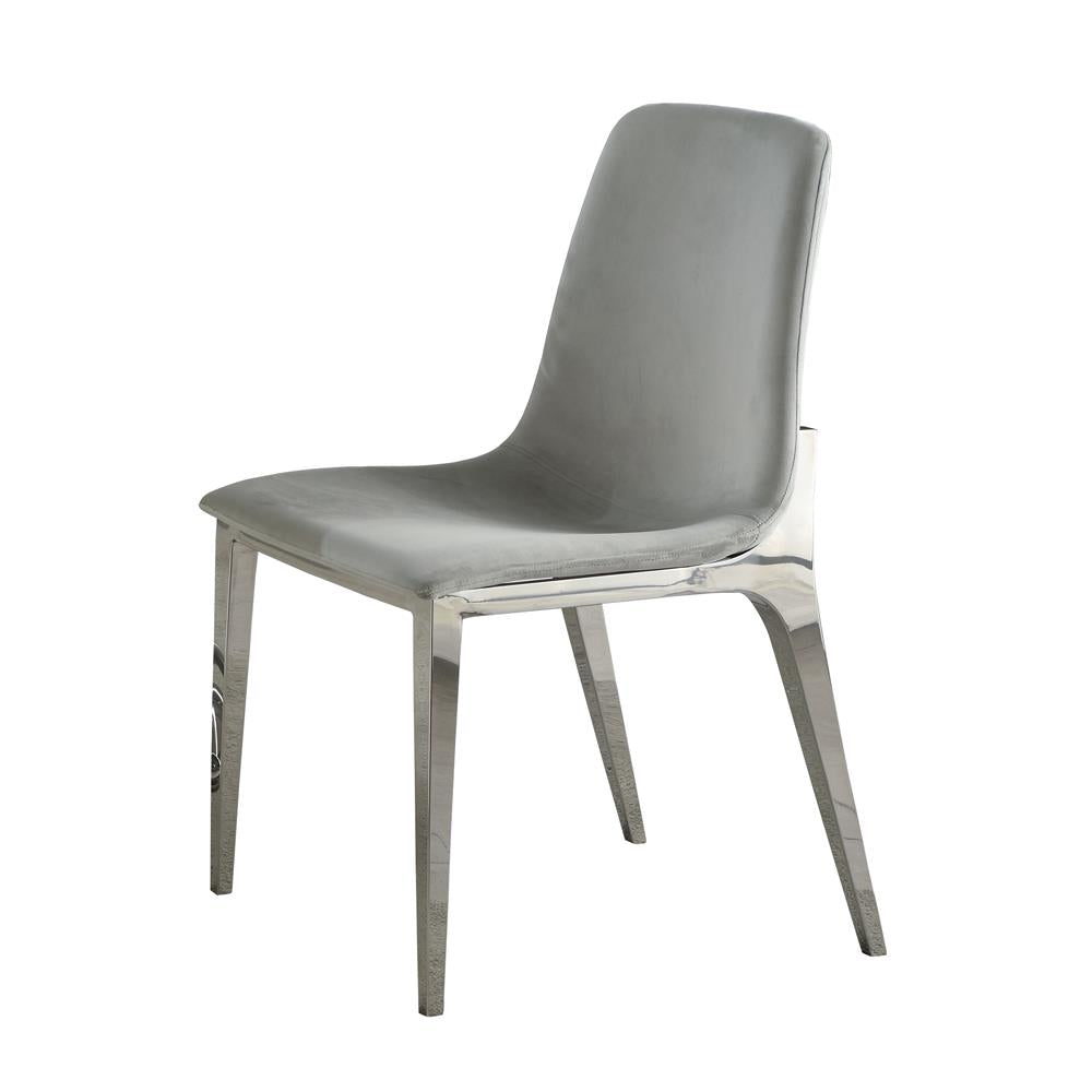 DINING CHAIR 110402