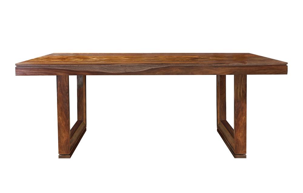 DINING TABLE 110561