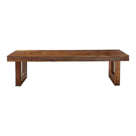 BENCH 110563