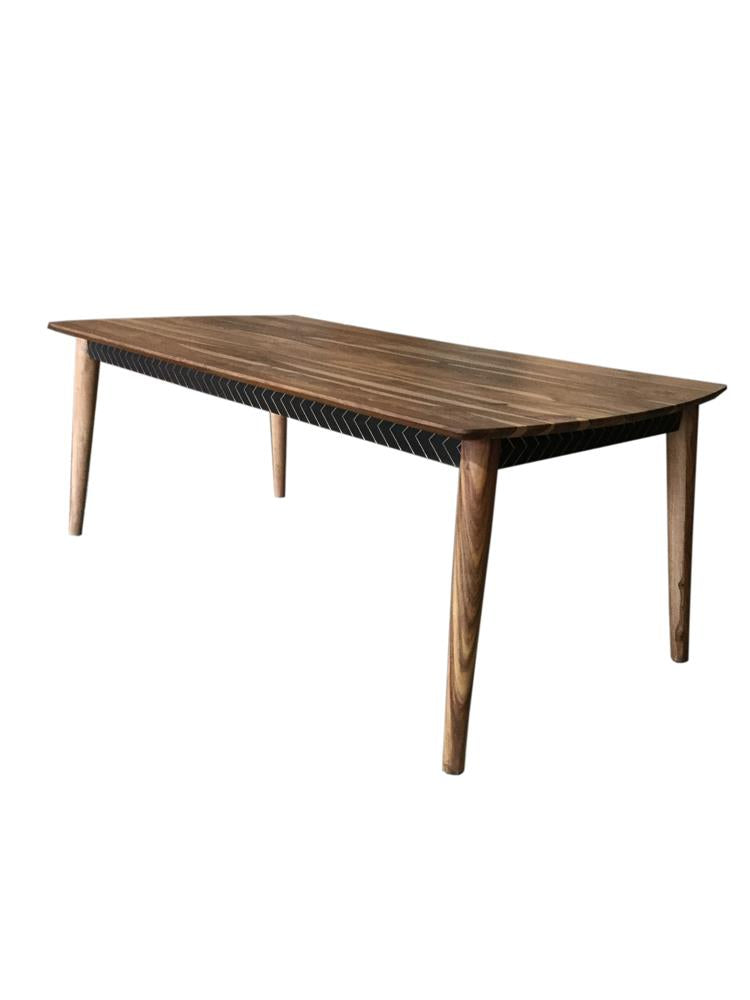 DINING TABLE 110571