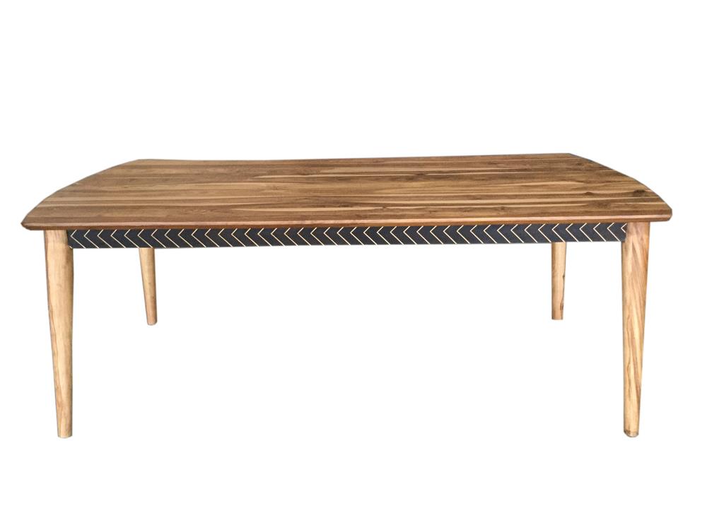 DINING TABLE 110571