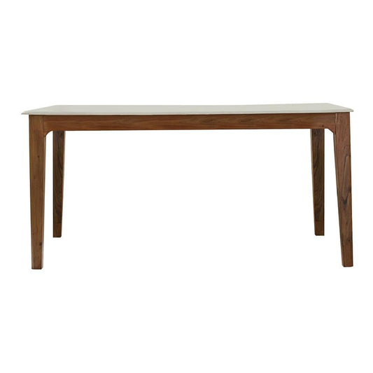 DINING TABLE 110611