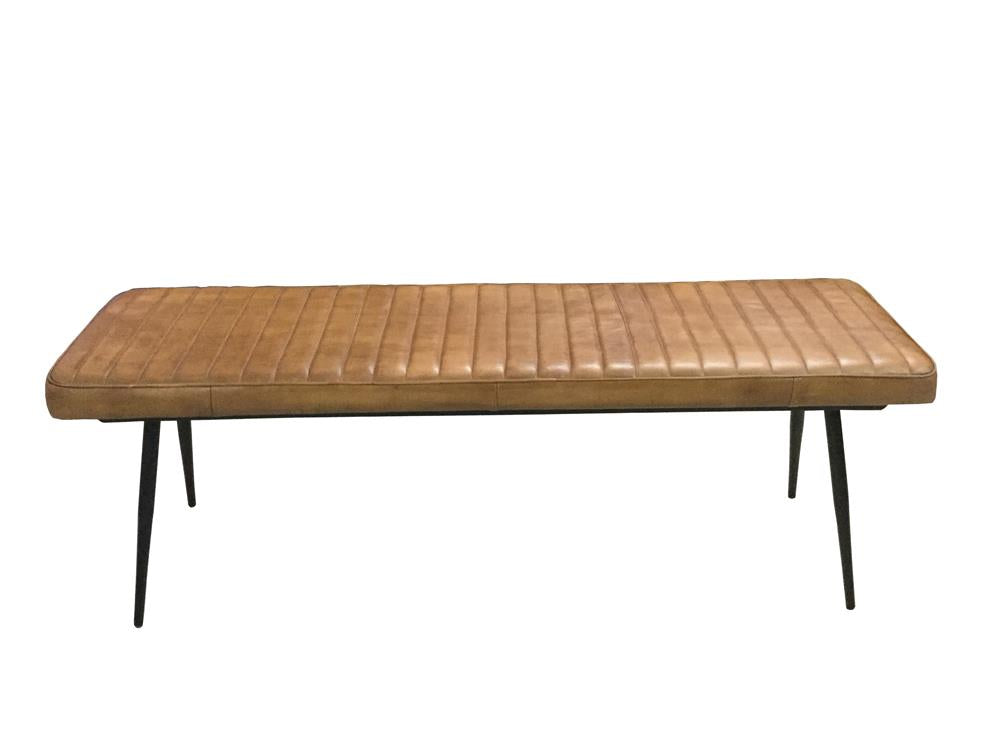 MISTY BENCH 110643