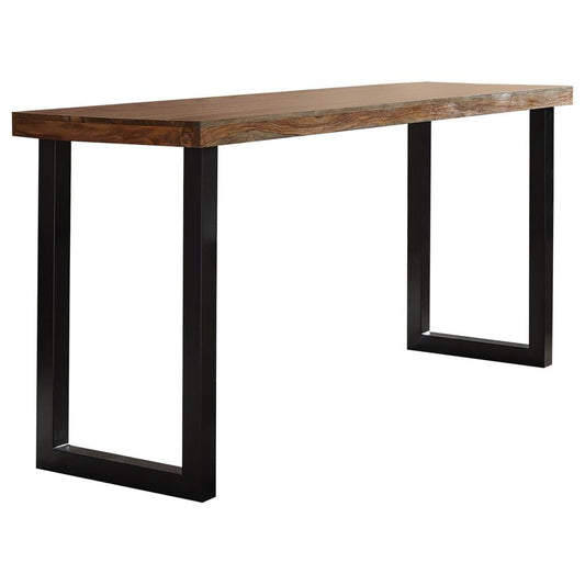 COUNTER HT TABLE 110698