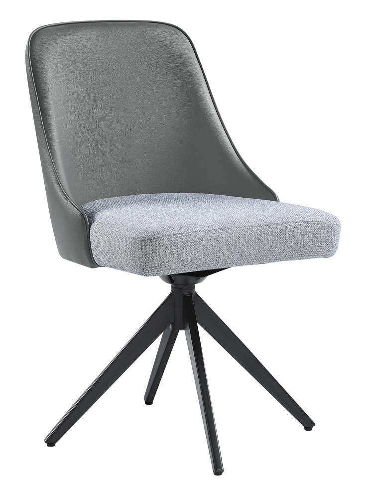 PAULITA DINING CHAIR 110712