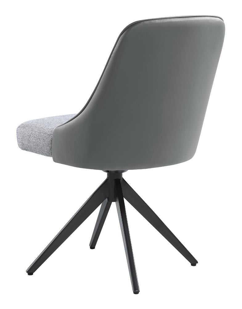 PAULITA DINING CHAIR 110712