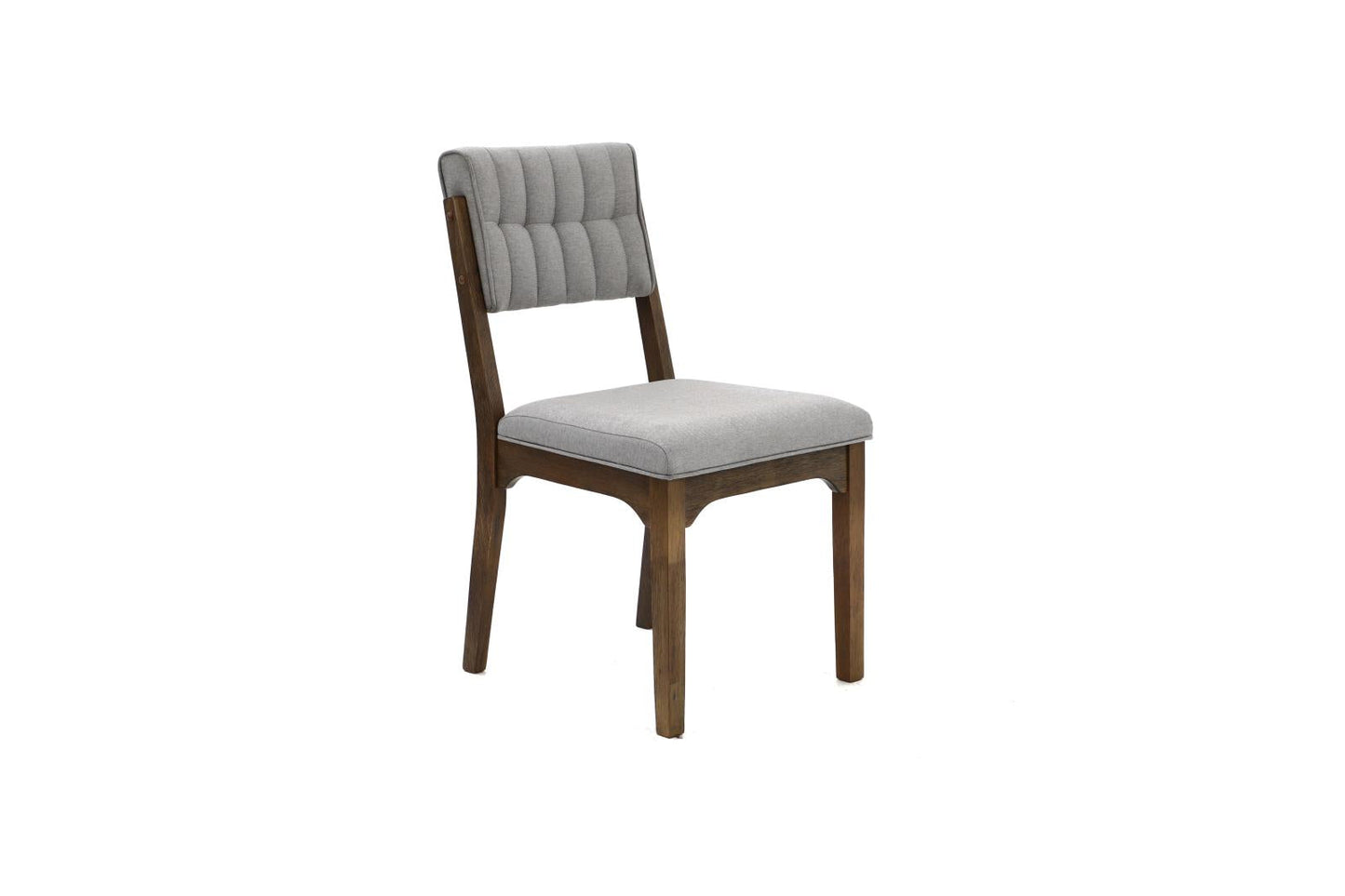 RAYLEENE SIDE CHAIR 110732