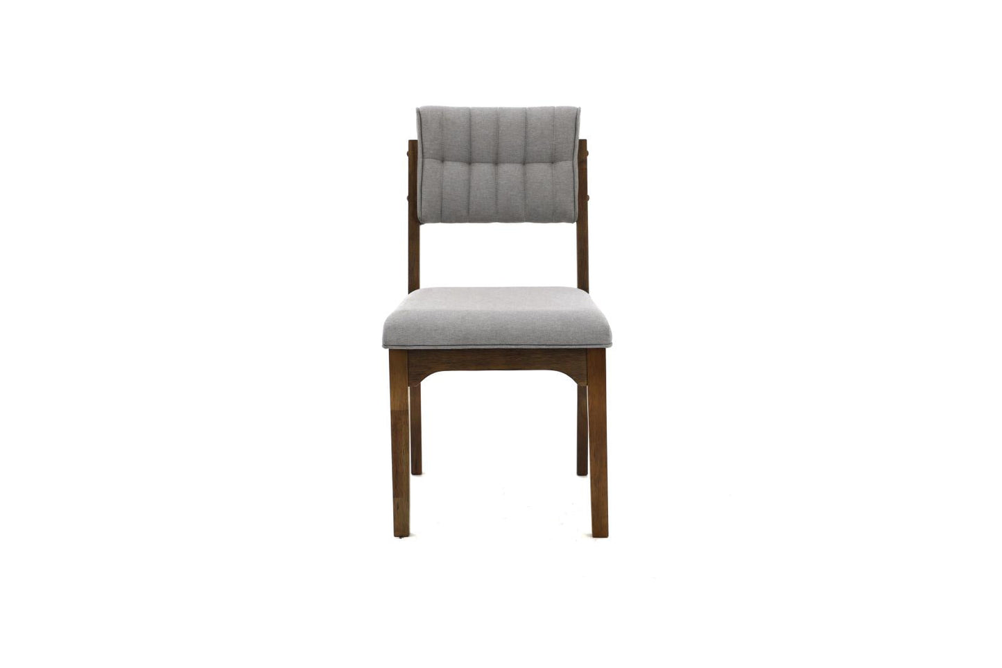 RAYLEENE SIDE CHAIR 110732